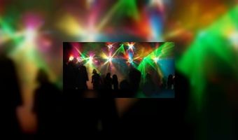 Swingen met Lunch Beat