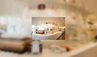 Bijenkorf breidt horecaconcept uit