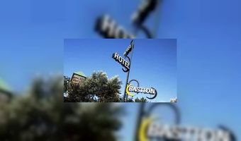 Online inchecken bij Bastion Hotels