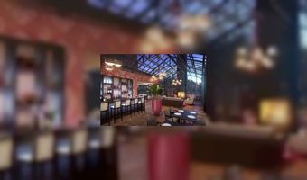 Mezger Lodges Domburg bijna af