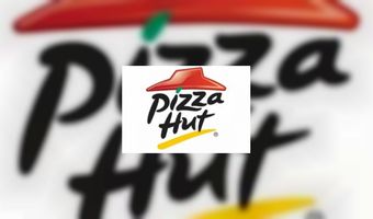 Britse restaurantketens nog te ongezond