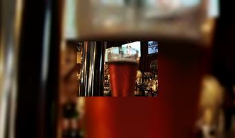 Britse pub met uitsterven bedreigd