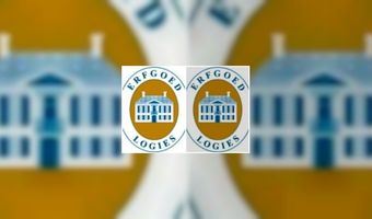 't Lansink bij Erfgoed Logies