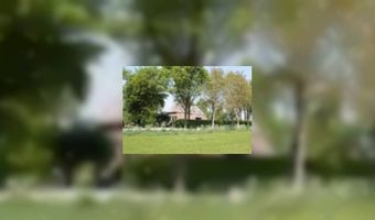 Uw nieuwe b&b op tv?