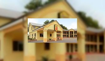 Wyndham lanceert Super 8 in Duitsland