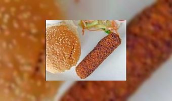 Nu ook snacks voor JongFood