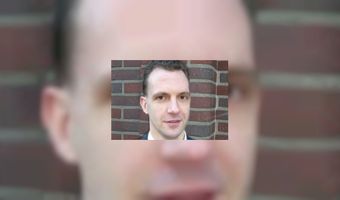 Hotelmanager voor easyHotel Den Haag