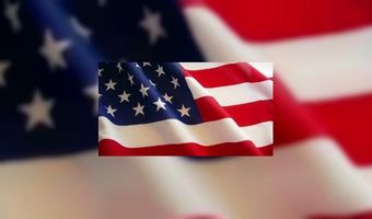 Westgate beloont Amerikaanse veteranen