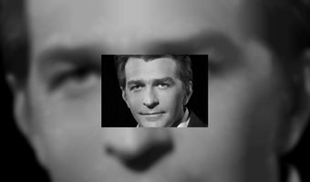 Yannick Alleno benoemd tot chef van het jaar