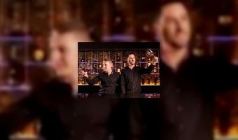 Cocktail- en wijnkennis bij Spark