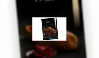 Tips voor heerlijke wildgerechten