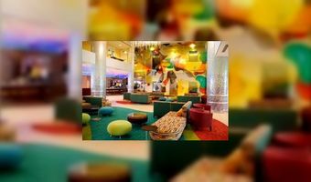 Nieuwe hotels aanwinst voor CuraÃ§ao 