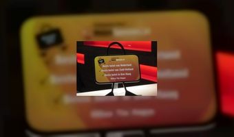 HotelSpecials onthult Beste hotel