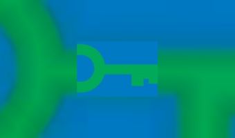 Green Key voor deKleineBaron