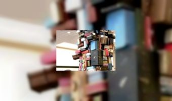 Het ongelijk van Frank Heemskerk: binnenlandse vakanties gedaald