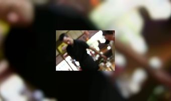 Ondanks ziekte werkt horeca door