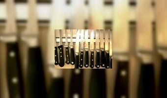 Hotel heeft geen schuld aan steekpartij