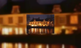 De Nederlanden verlengt Twitter-actie