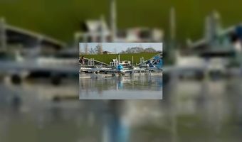 Bekendmaking van leukste dagje uit 