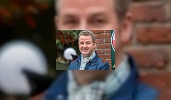 Niet afhankelijk zijn van Ã©Ã©n brouwer