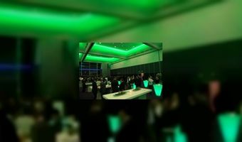 Alle awards GaultMillau 2014 bekend