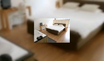 Spic en span voor uw gasten