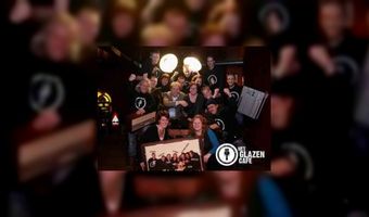 Glazen CafÃ© Holten gaat niet door