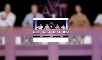 Belgische chef wint serie The Taste