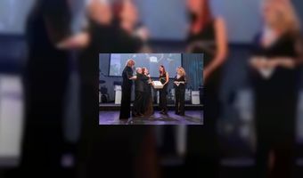 Hotel Okura eerste Vijfsterren Superior Hotel