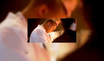 Geurds juryvoorzitter Variatie op de Kaart