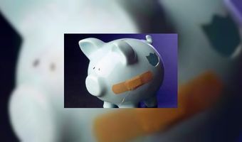 Meer horecazaken failliet in eerste kwartaal