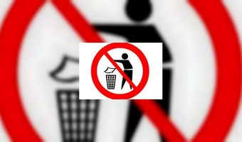 OPL De training was leuk. En nu? (5/6)