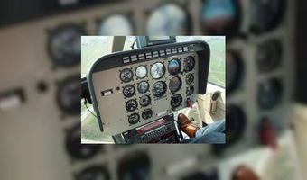 Eindelijk de lucht in