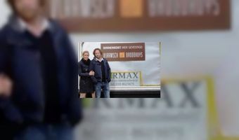 Vlaamsch Broodhuys breidt uit 