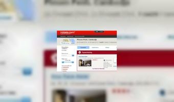 Inzicht in hotelkamerprijzen