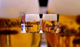 Aantal cafÃ©s Duitsland krimpt met kwart