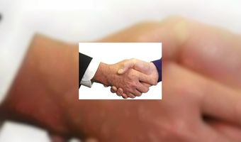 Nieuwe cao horeca in zicht