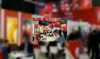 Peru decor World Forum on Food Tourism