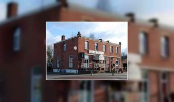 Rechtbank zet streep door hotel The Kettle