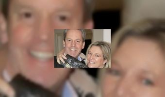 Echtpaar neemt Lion d'Or over