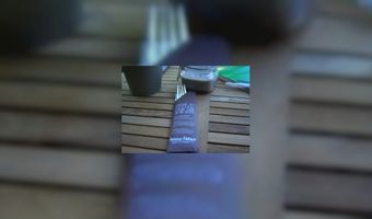 Nieuw filiaal Anne&Max in Arnhem