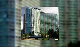 Boekingen Hawaii op laagterecord, Ilikai hotel dicht