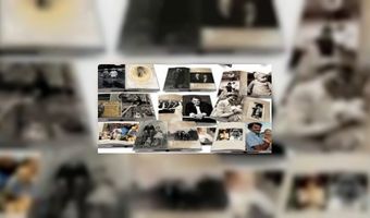 Uw familiehotel in ons vakblad?