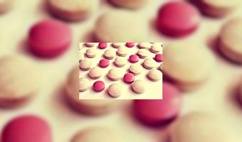 Drugsgebruik bij jongeren neemt toe