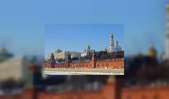 Hotels Rusland duurder dan bid-landen