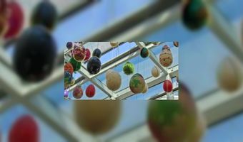 Boot Koffie start paas-actie