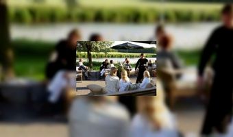 Mooirivier: nieuwe kamers en ster erbij