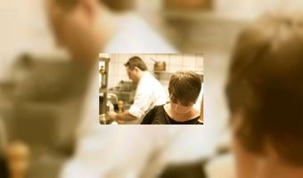 Slechts 1 Utrechts restaurant krijgt 'Bib'