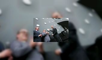 Aboutaleb opent vernieuwd Parkhotel