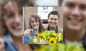 Nieuwe uitbaters b&b Slot Loevestein